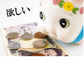 「買う」行動を後押しする４ステップ（２）