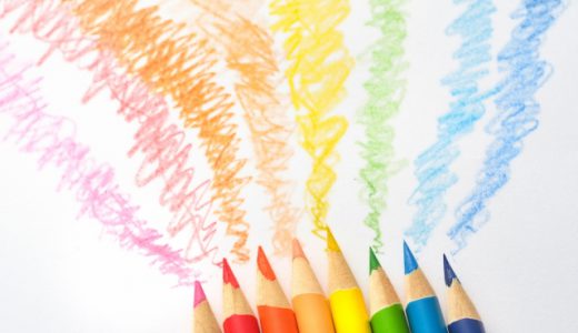 素人でもセンスがなくても作れるフェイスブック広告の画像