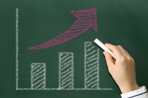 個人起業家が日々の目標を達成し、さらに上を目指すには？