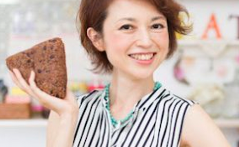 Facebookを使ったキャンペーン戦略〜PDCAが回る仕組みをつくった事例〜
